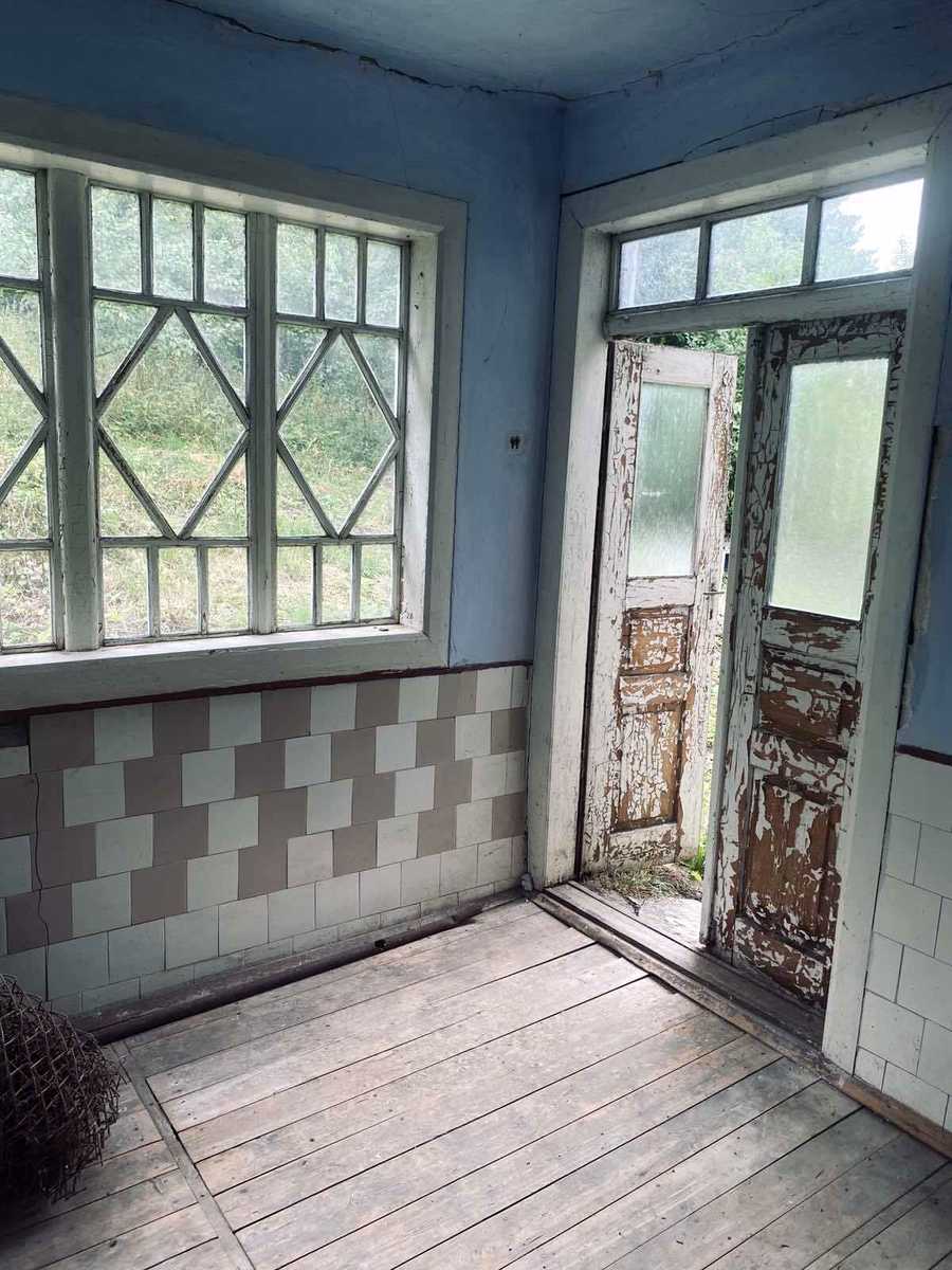 1872492287838201