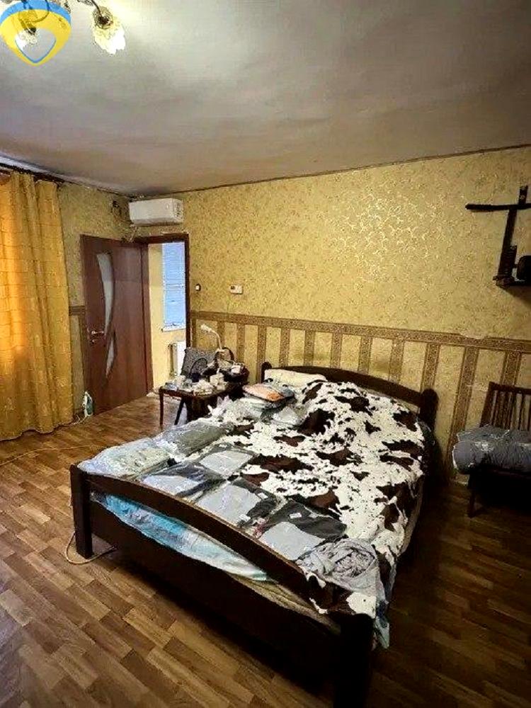 3-комнатная квартира по адресу Подъемный пер. (площадь 92 м²) - фото 6 3-комнатная квартира по адресу Подъемный пер. (площадь 92 м²) - Atlanta.ua - фото 6