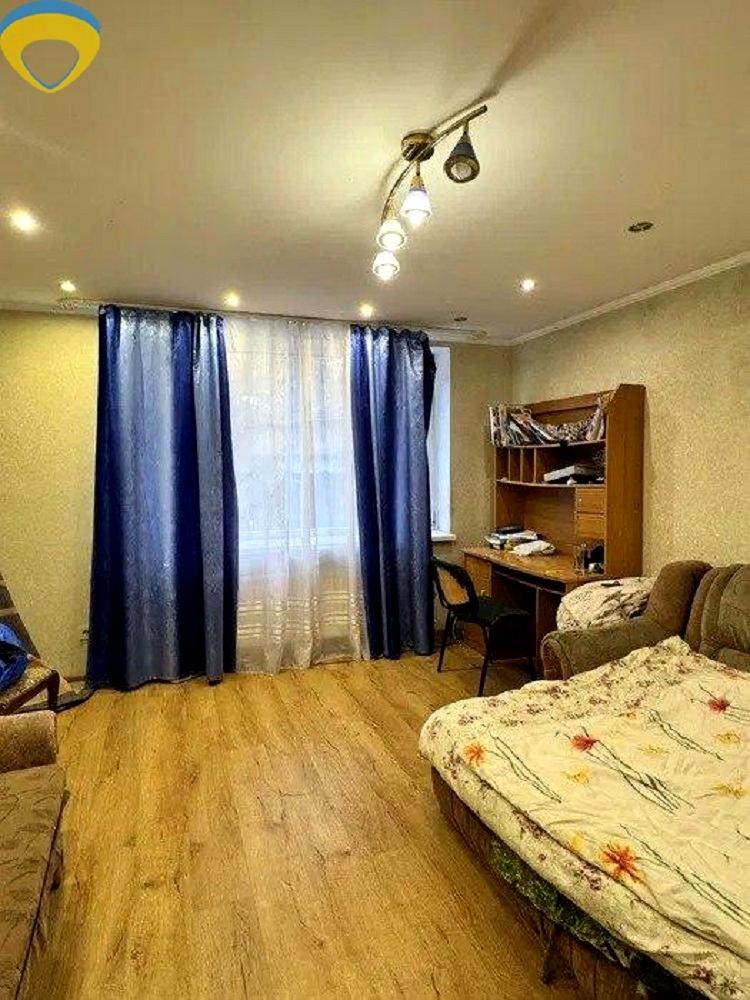3-комнатная квартира по адресу Подъемный пер. (площадь 92 м²) - фото 7 3-комнатная квартира по адресу Подъемный пер. (площадь 92 м²) - Atlanta.ua - фото 7