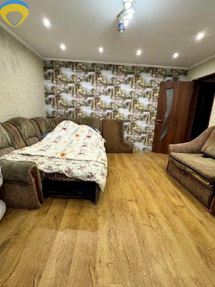 3-комнатная квартира по адресу Подъемный пер. (площадь 92 м²) - фото 8 3-комнатная квартира по адресу Подъемный пер. (площадь 92 м²) - Atlanta.ua - фото 8