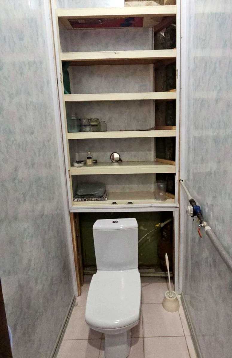 1872492892914651