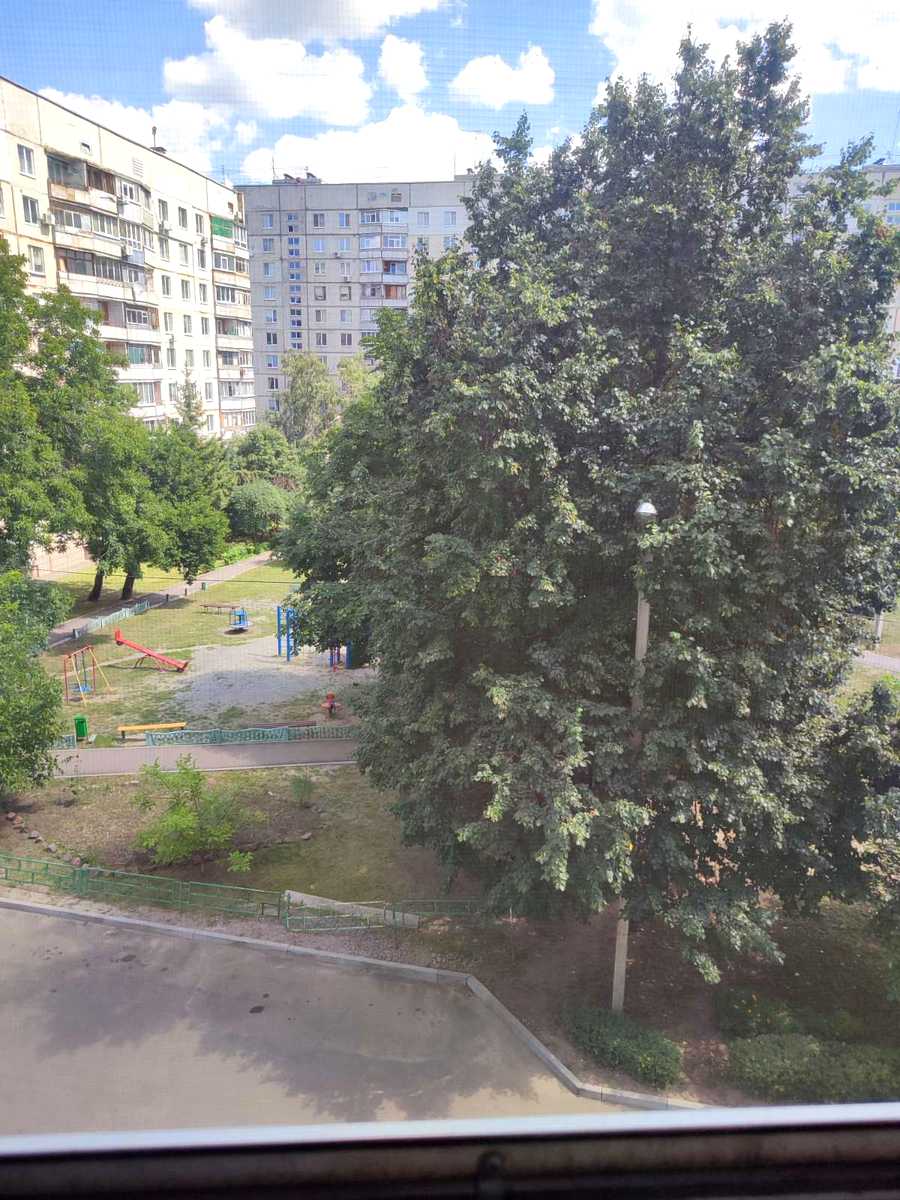 1872492896887048