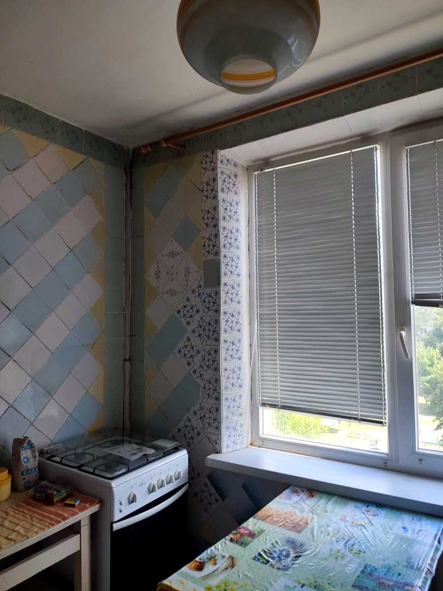 1872492899288820
