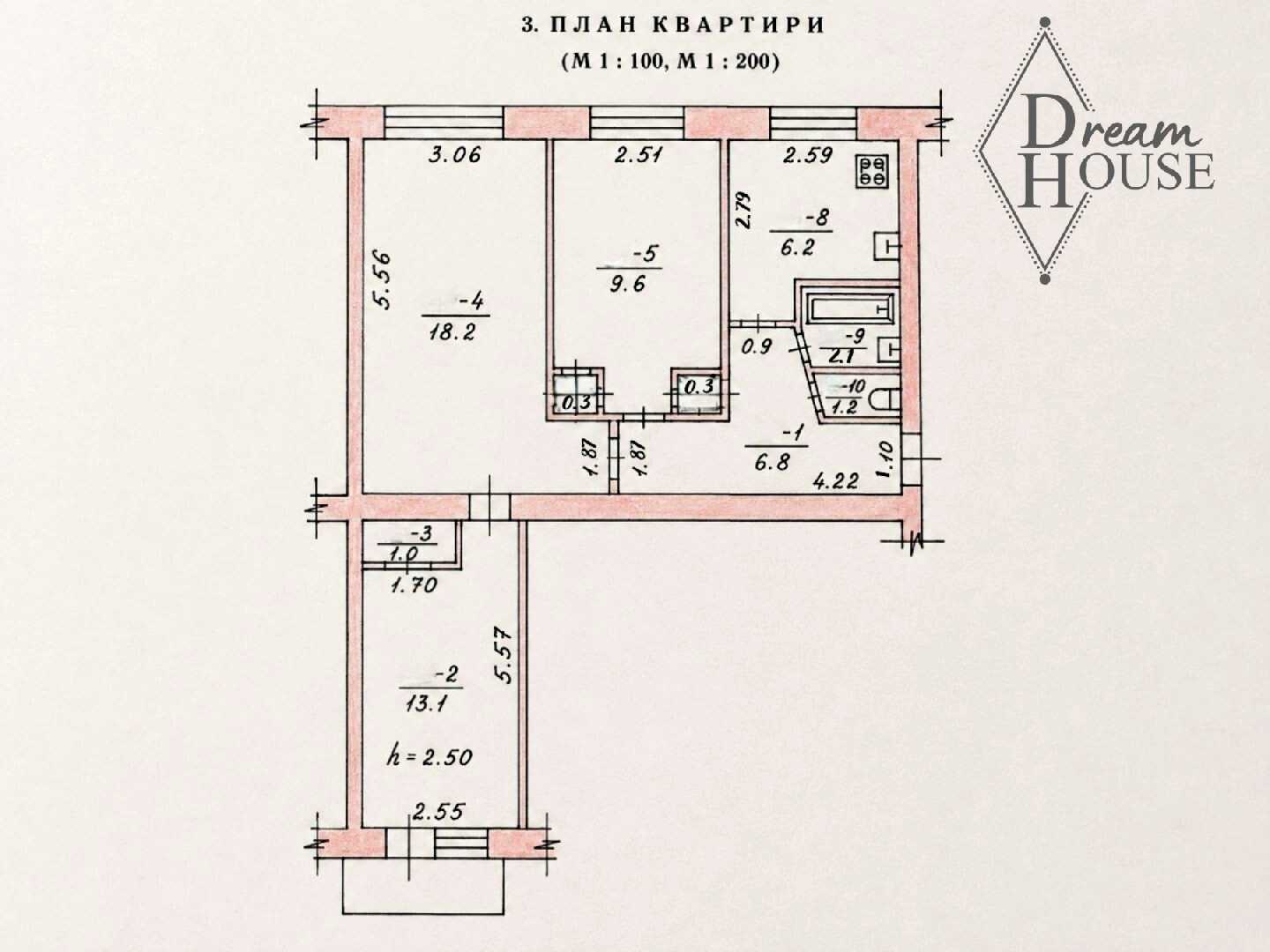 1872492968999786