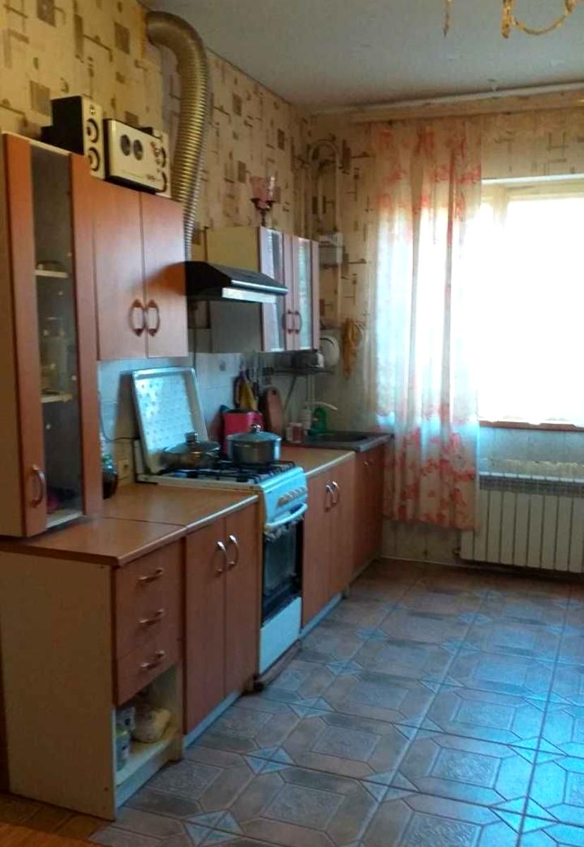 Дом по адресу ул. Александрийская (площадь 227 м²) - фото 5 Дом по адресу ул. Александрийская (площадь 227 м²) - Atlanta.ua - фото 5