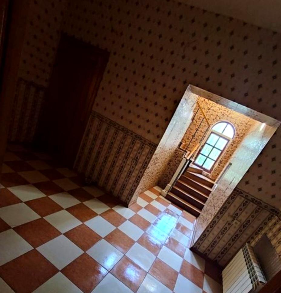 Дом по адресу ул. Александрийская (площадь 227 м²) - фото 6 Дом по адресу ул. Александрийская (площадь 227 м²) - Atlanta.ua - фото 6