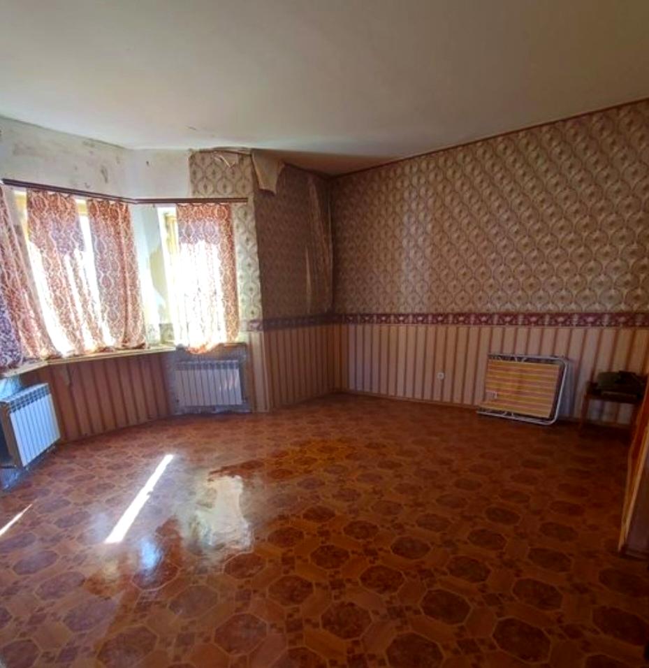 Дом по адресу ул. Александрийская (площадь 227 м²) - фото 7 Дом по адресу ул. Александрийская (площадь 227 м²) - Atlanta.ua - фото 7