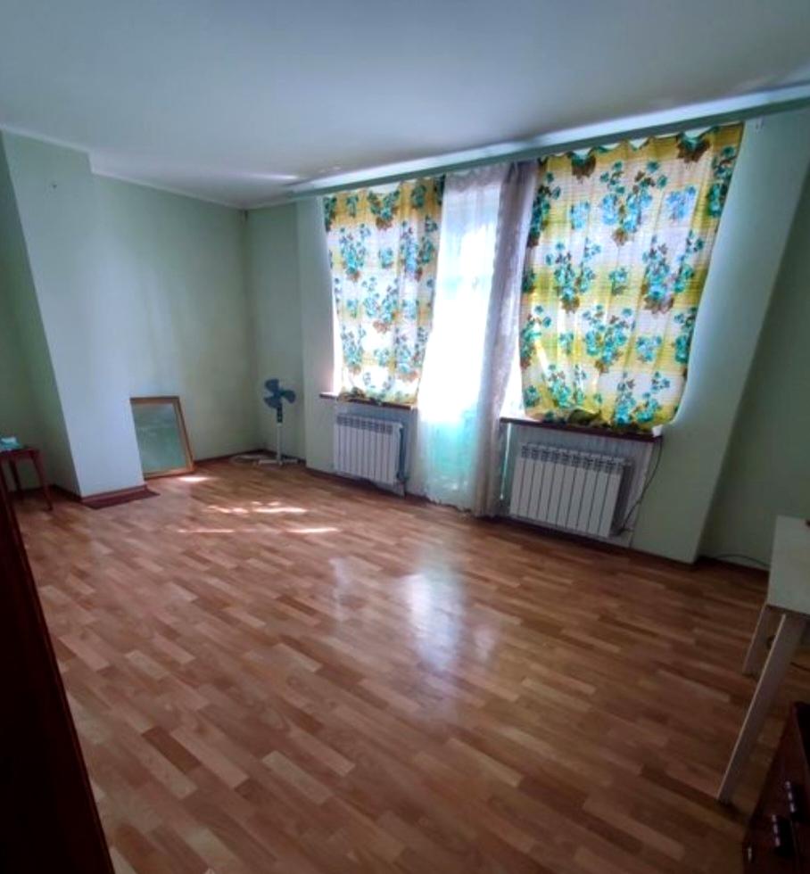 Дом по адресу ул. Александрийская (площадь 227 м²) - фото 8 Дом по адресу ул. Александрийская (площадь 227 м²) - Atlanta.ua - фото 8