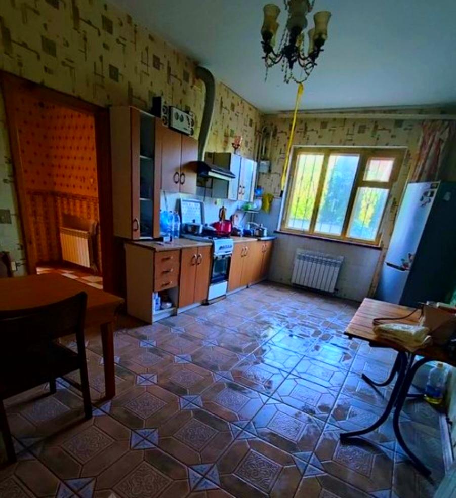 Дом по адресу ул. Александрийская (площадь 227 м²) - фото 10 Дом по адресу ул. Александрийская (площадь 227 м²) - Atlanta.ua - фото 10