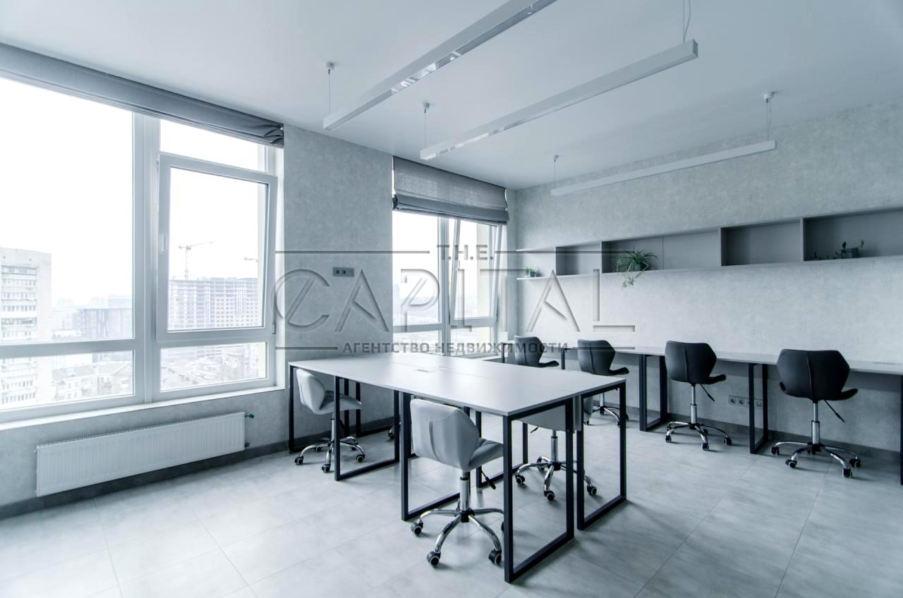 1872493127640684