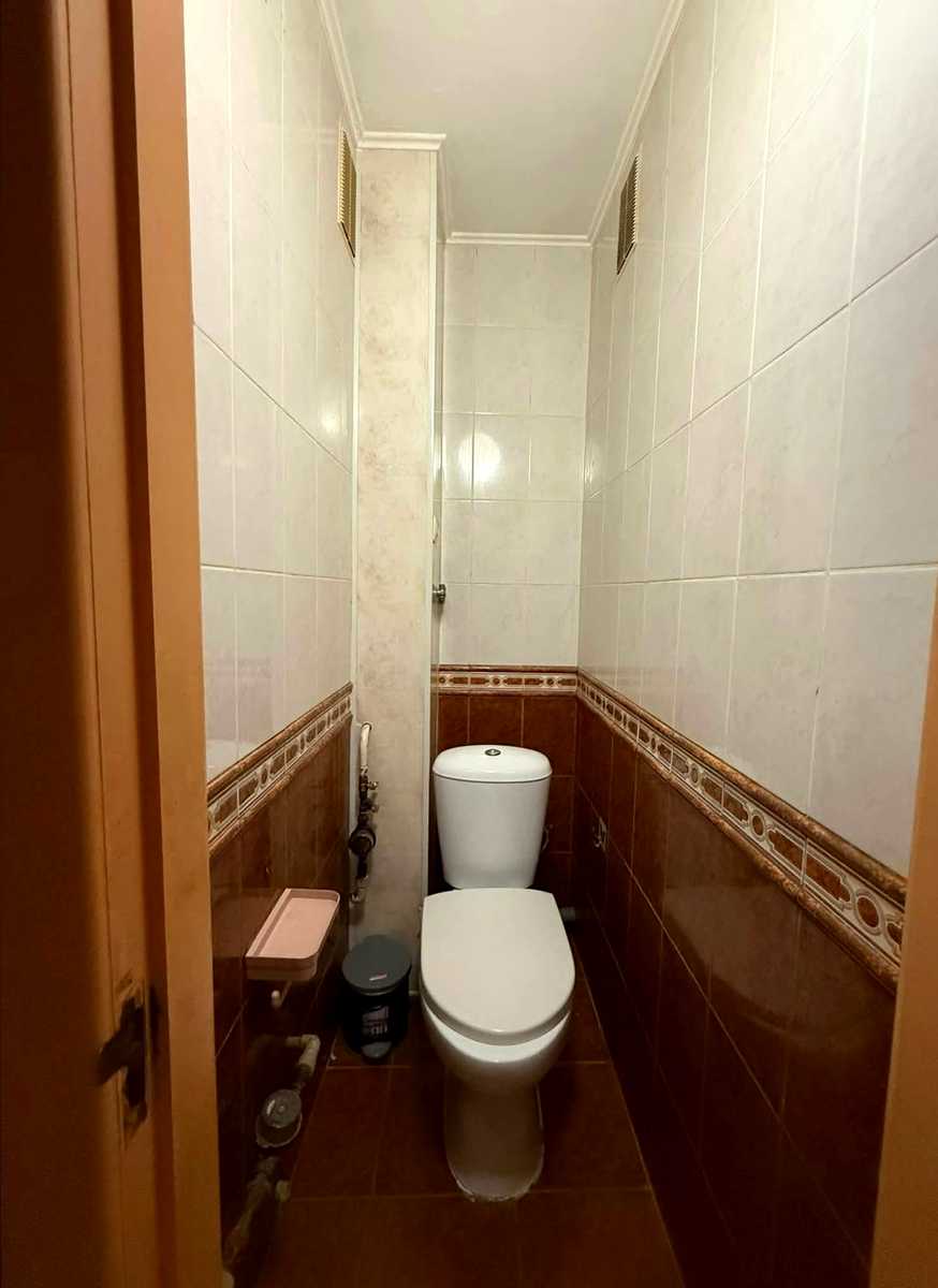 1872493133815316