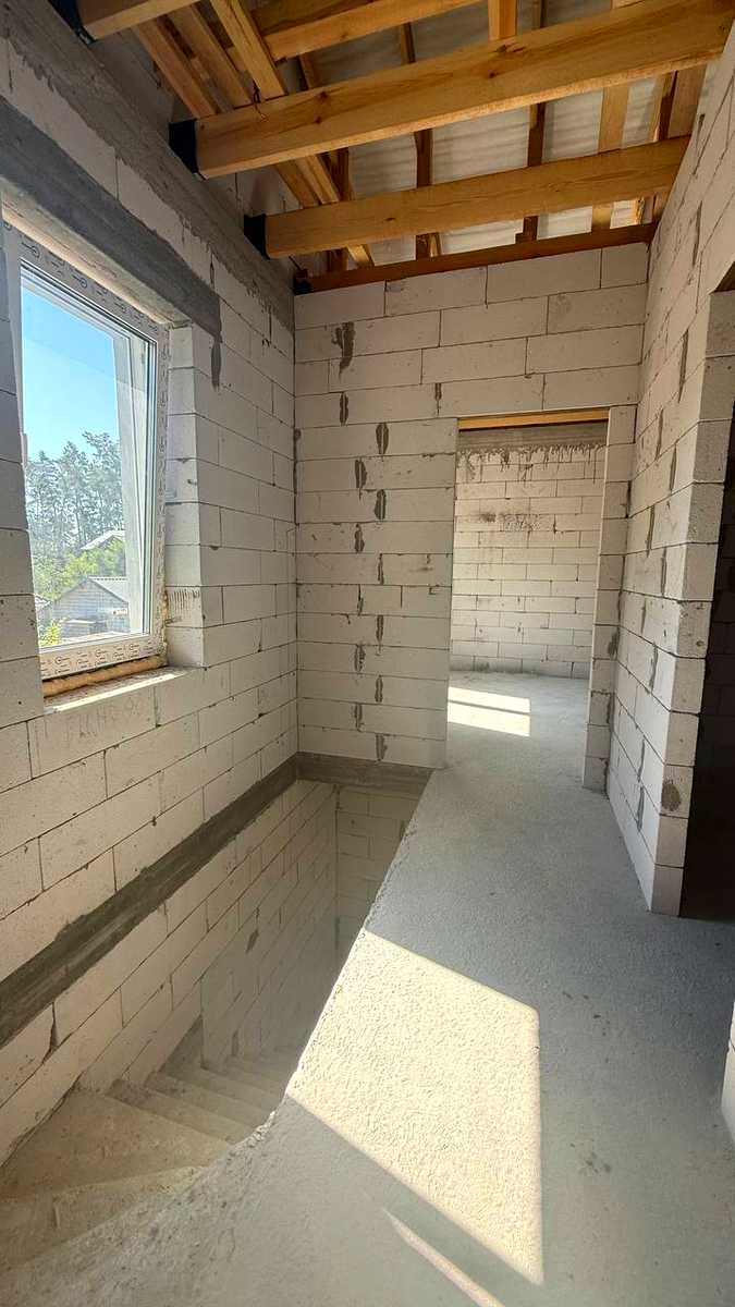 1872493229648632