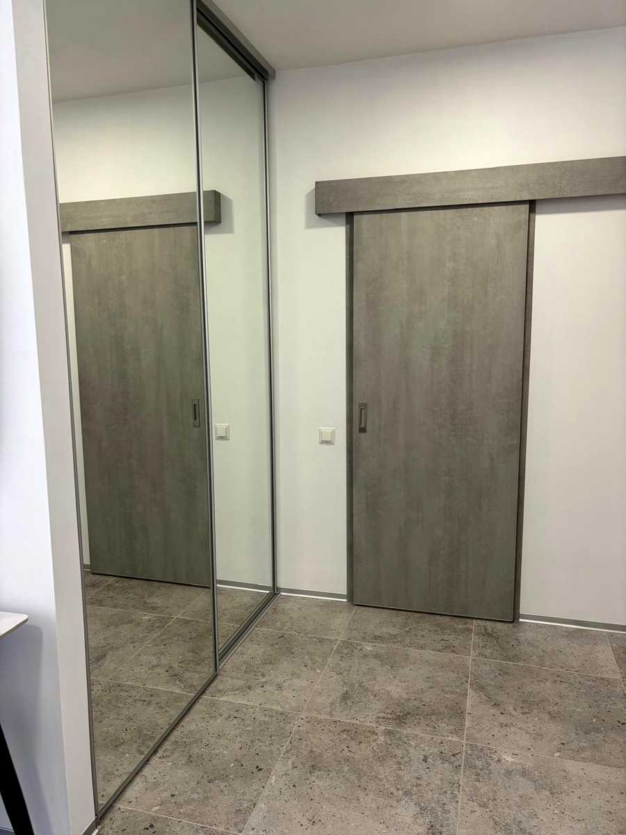 1872493431369839