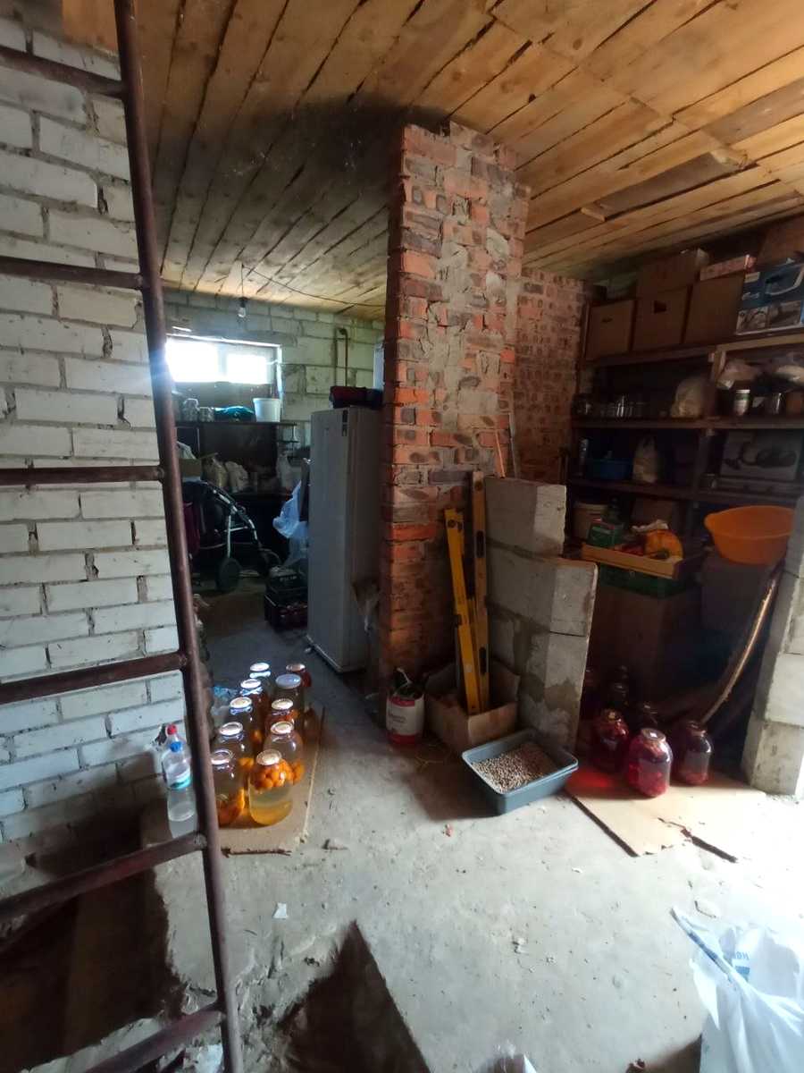 1872493553847833