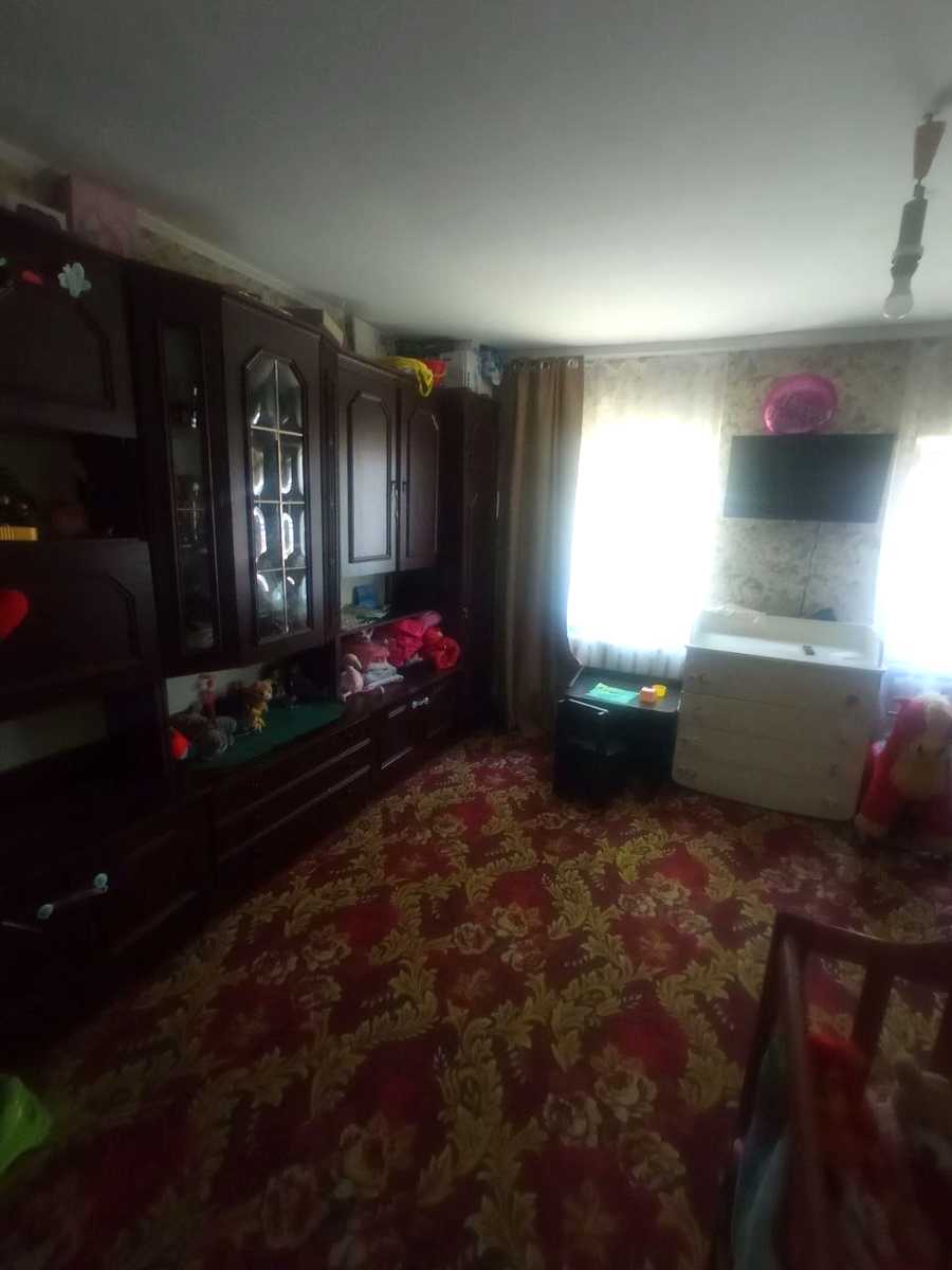 1872493554455901