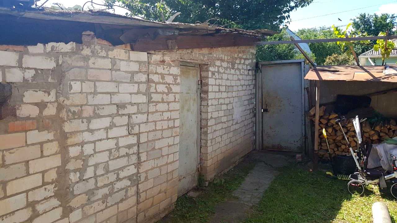 1872493556109270