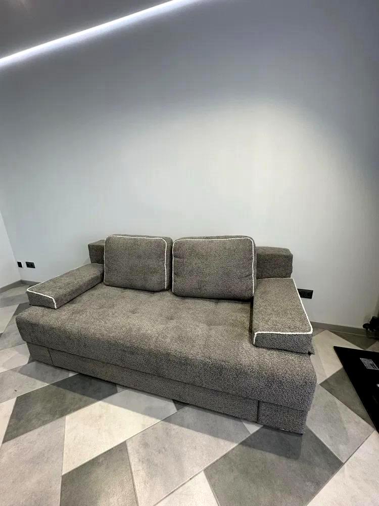 1872493814422846