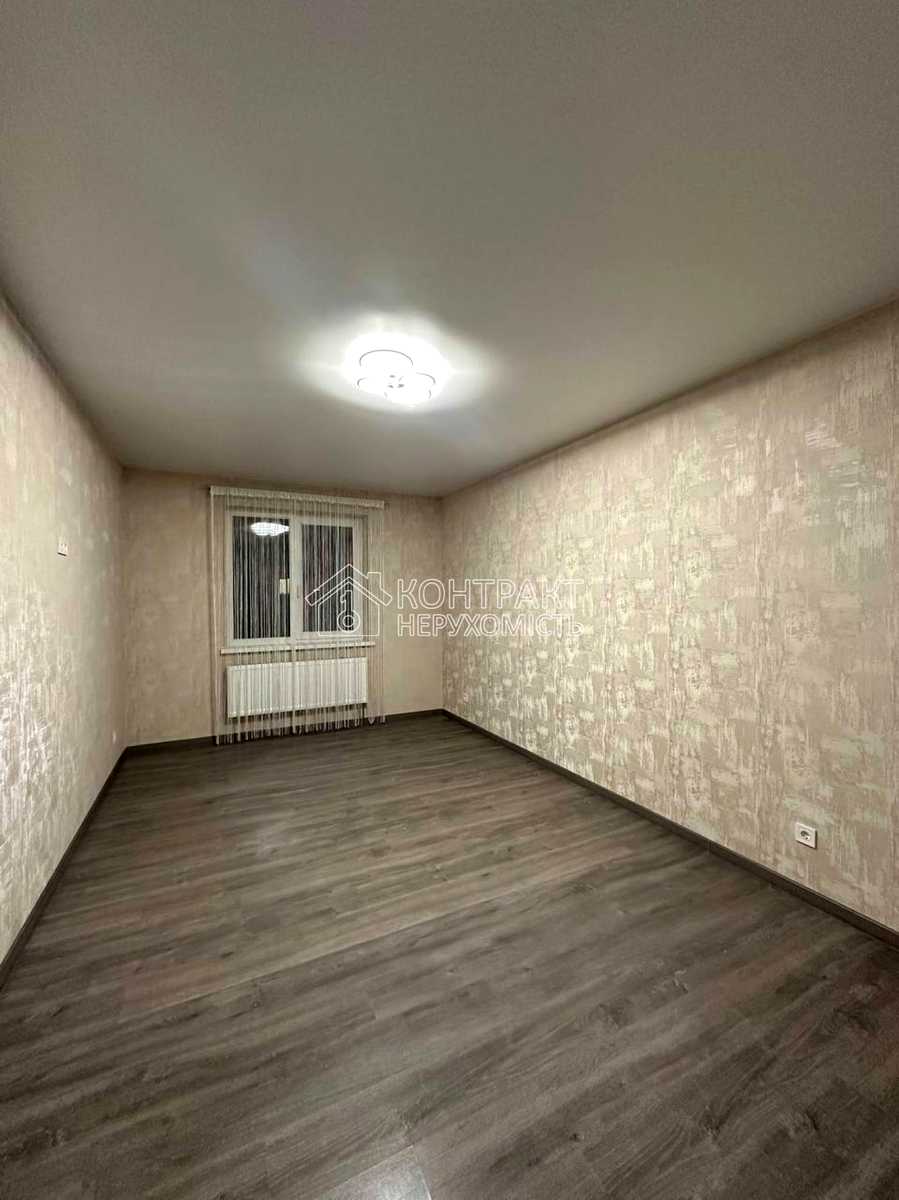 1872494033056548