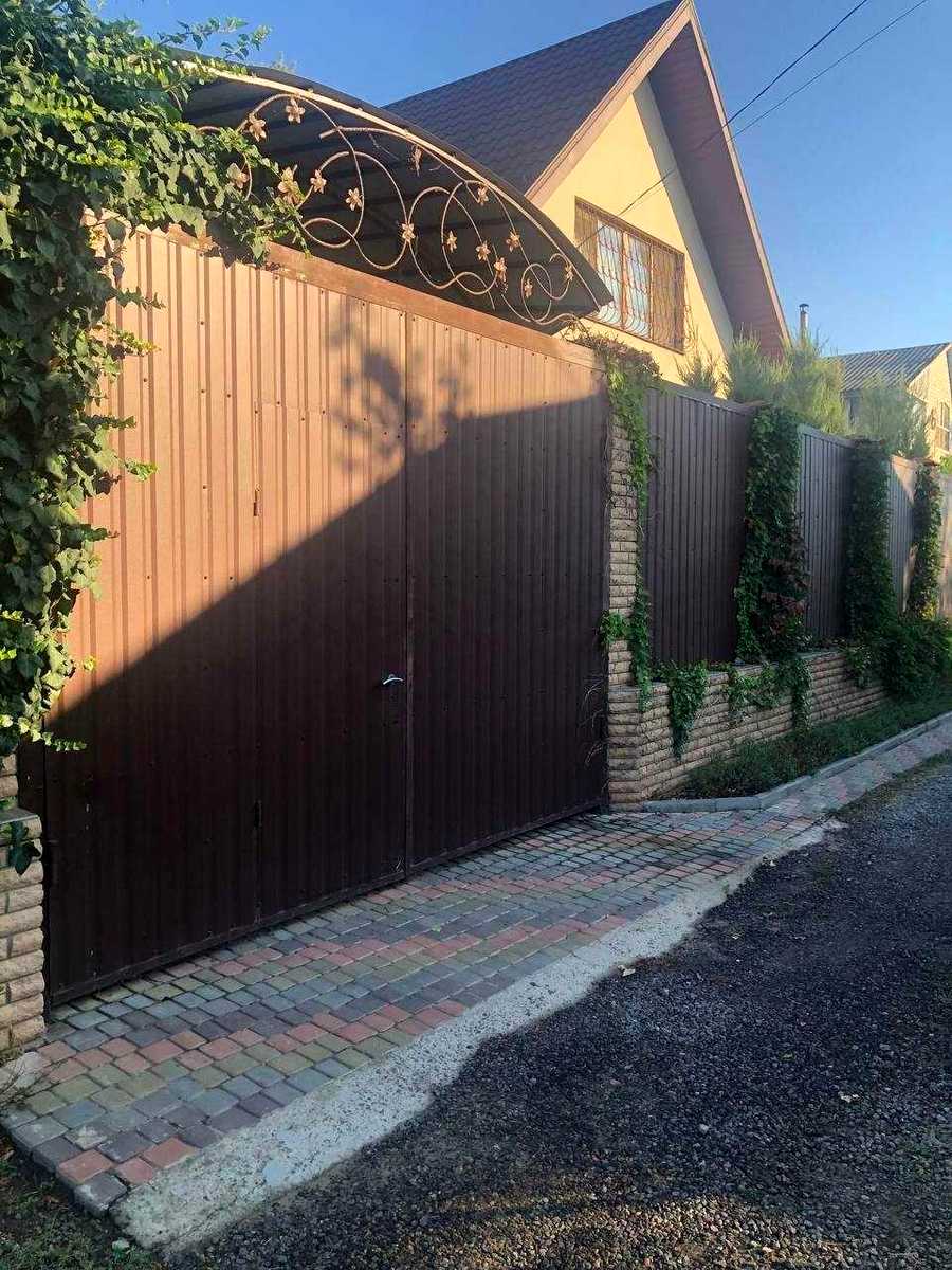 1872494277506965.jpg