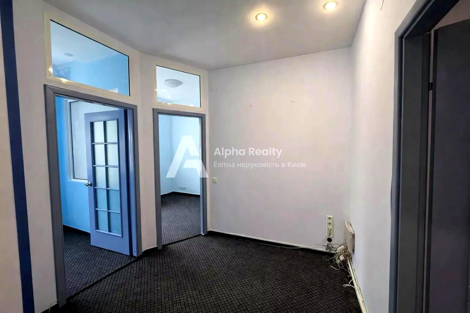 1872494324020151