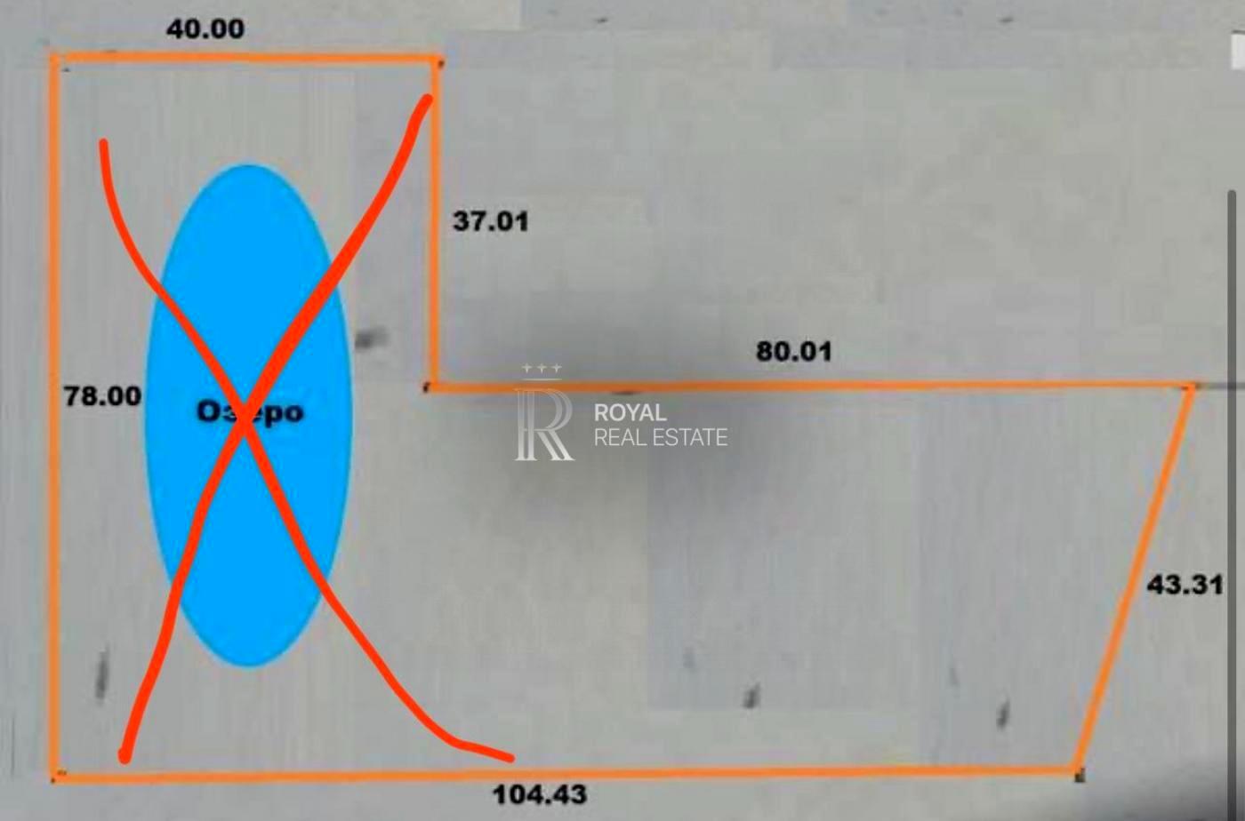 1872494331016458