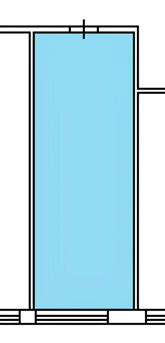 1872494974077155
