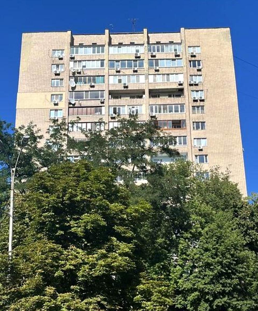 1872495416927334