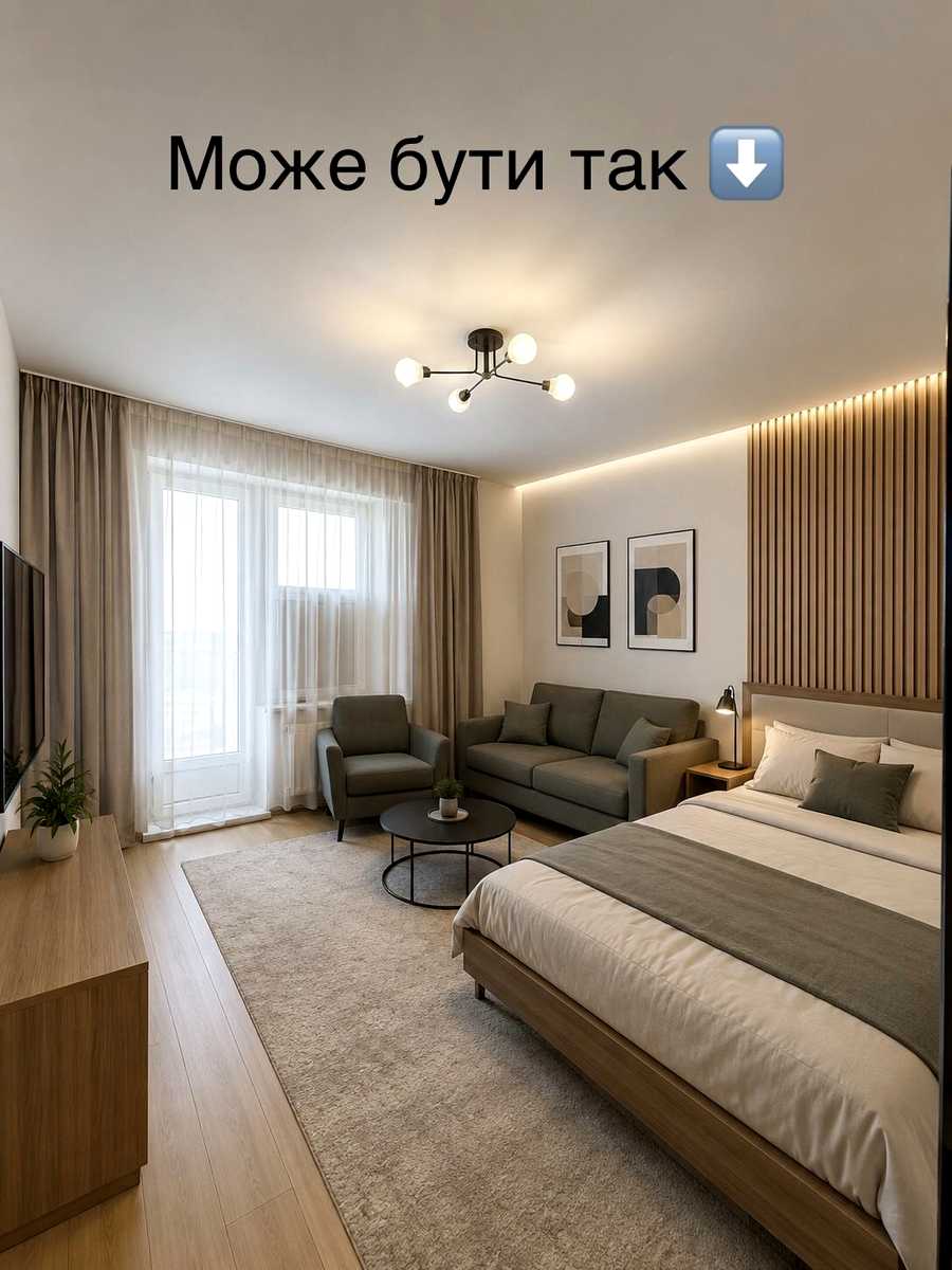 1872495759099701