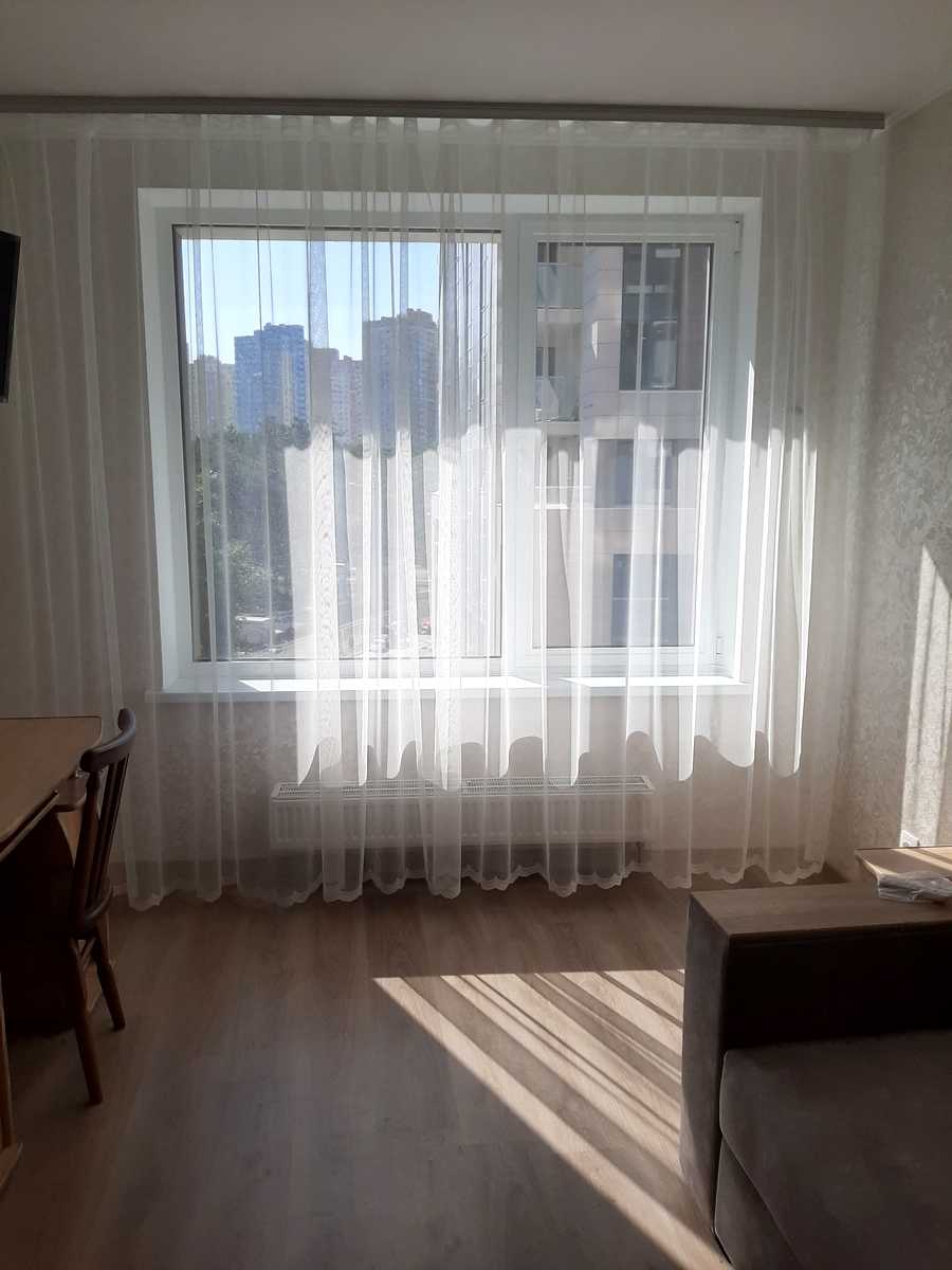 1872496044445782