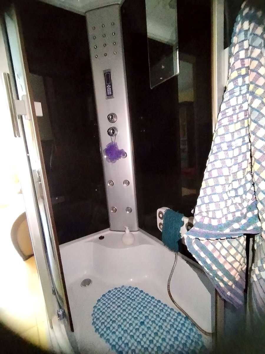 1872496313958465