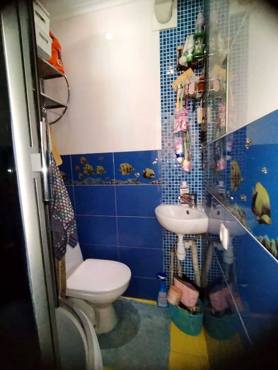 1872496315454837