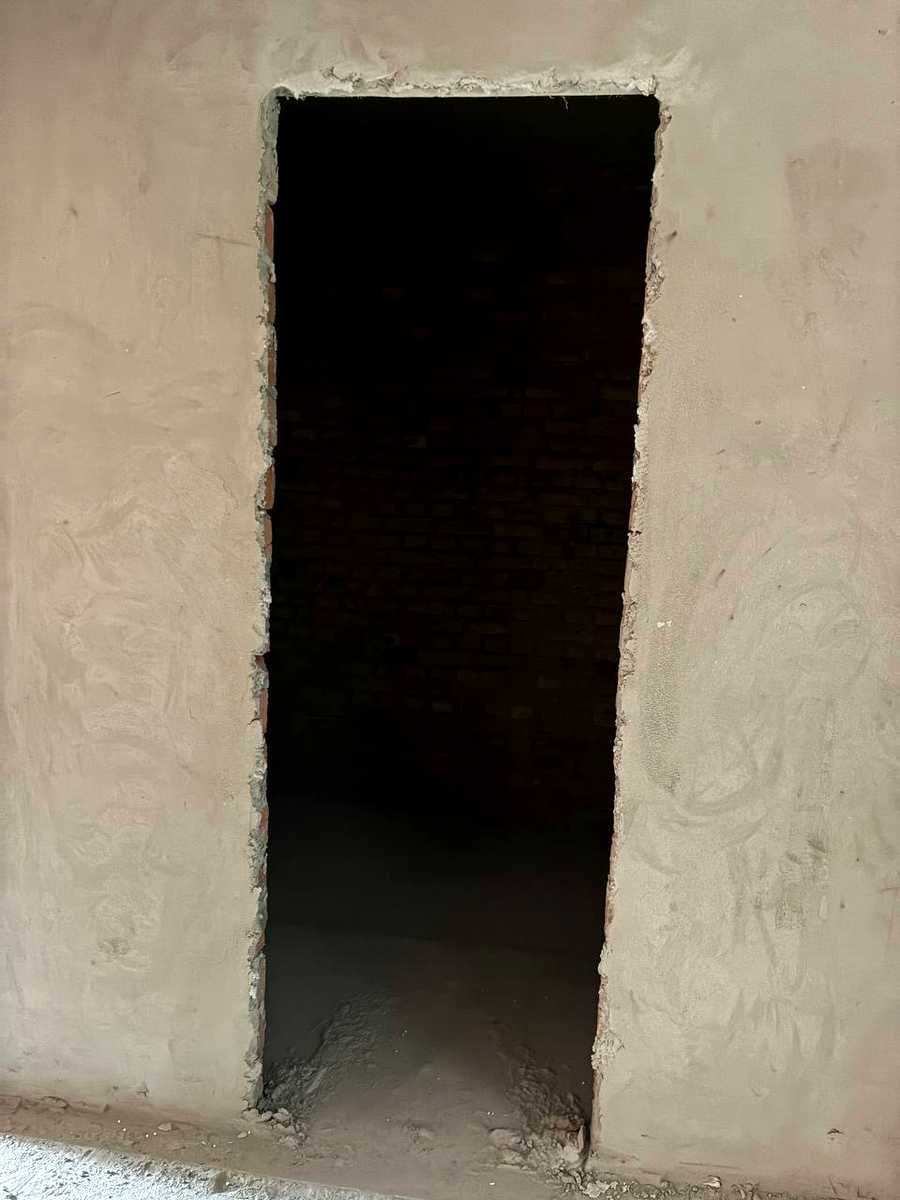 1872496681028455