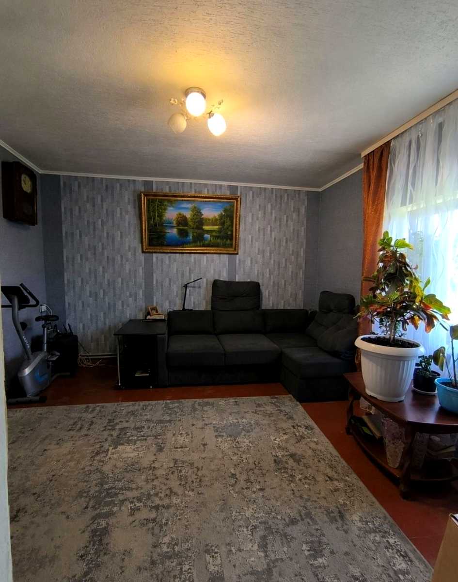 1872497794388461