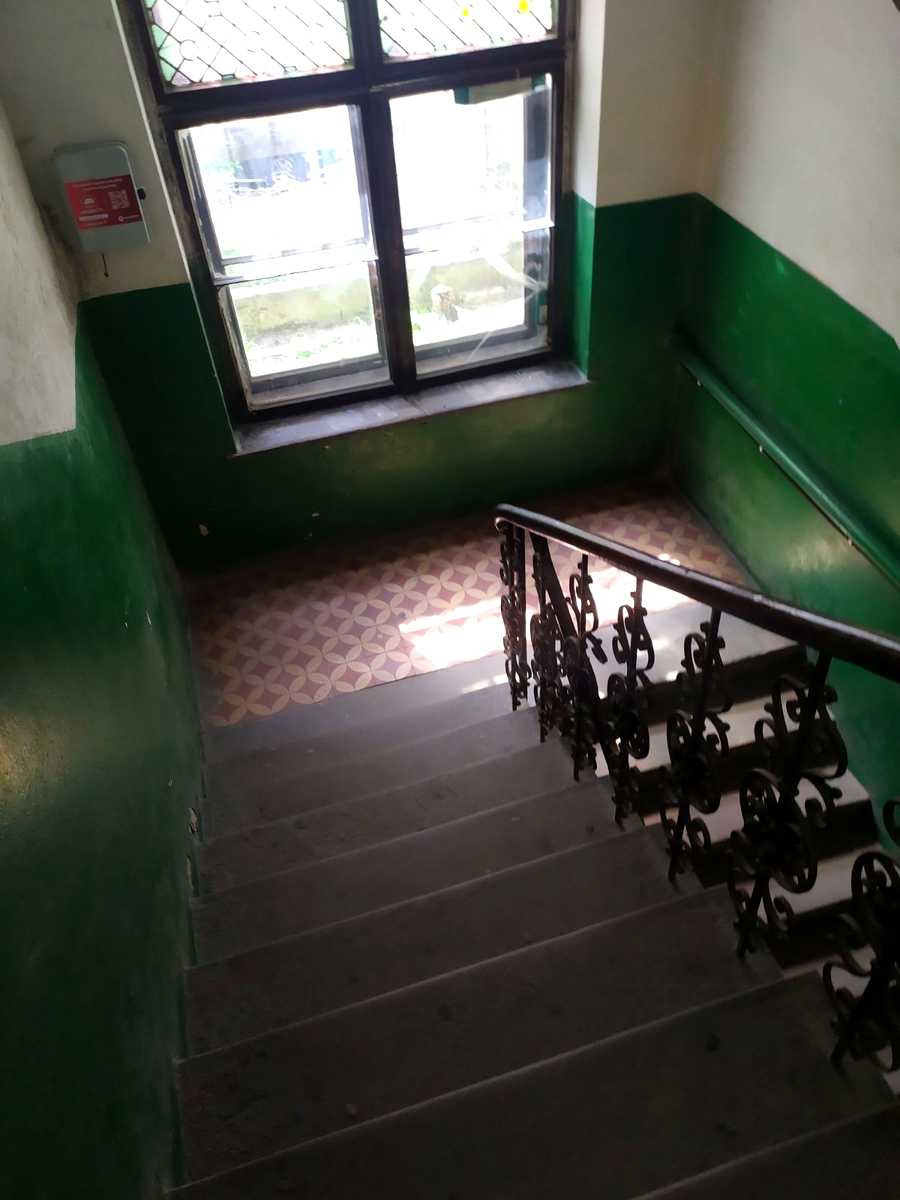 1872498151785023