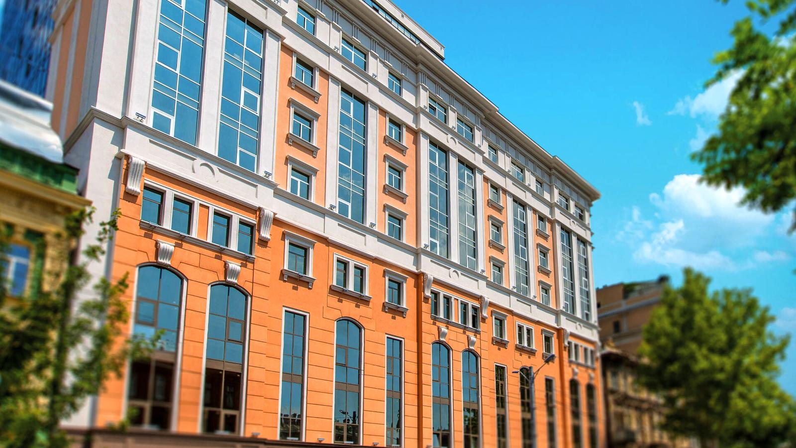 Комерційна нерухомість за адресою вул. Велика Арнаутська (площа 54 м²) - фото 9 Комерційна нерухомість за адресою вул. Велика Арнаутська (площа 54 м²) - Atlanta.ua - фото 9
