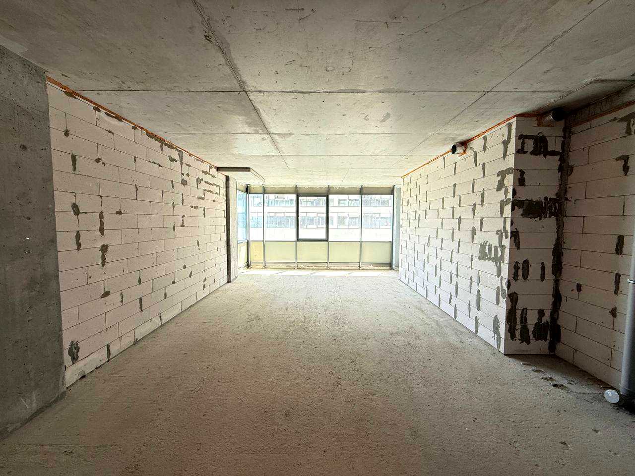 1872498251987099
