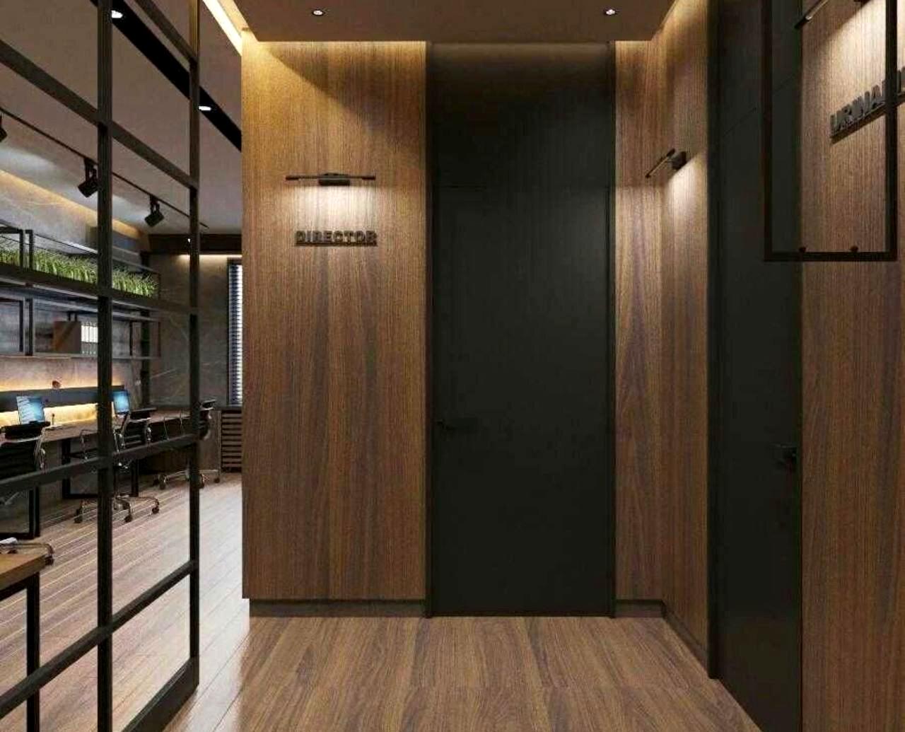 Коммерческая недвижимость по адресу ул. Леонтовича (площадь 54 м²) - фото 2 Коммерческая недвижимость по адресу ул. Леонтовича (площадь 54 м²) - Atlanta.ua - фото 2