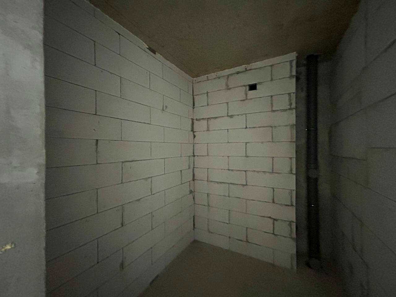 1872498316904532