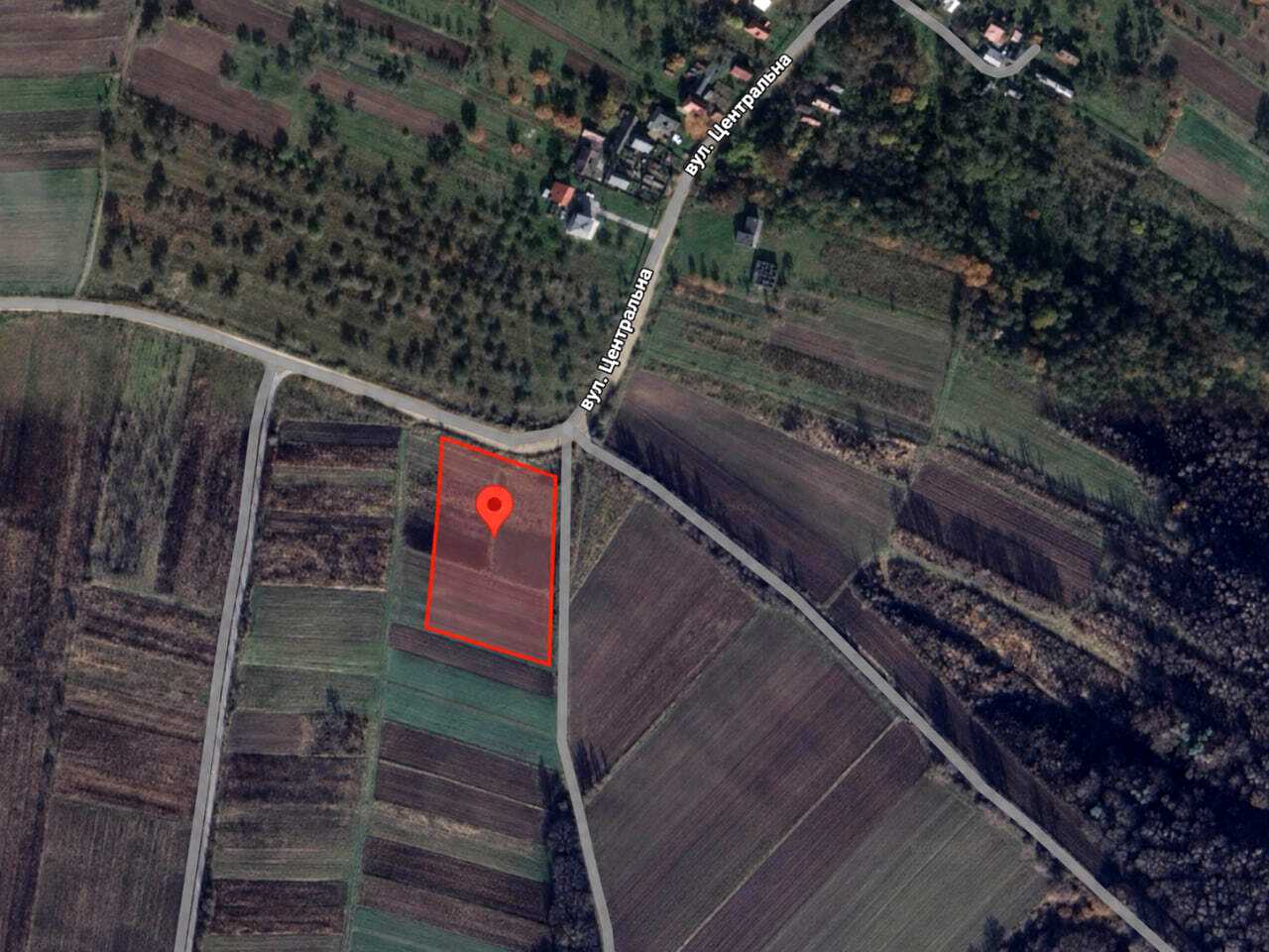 1872498360087437