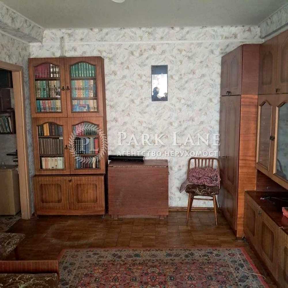 1872498549261461