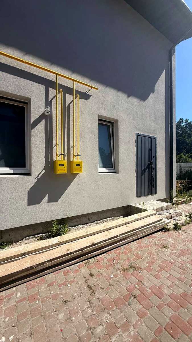 1872498672313990