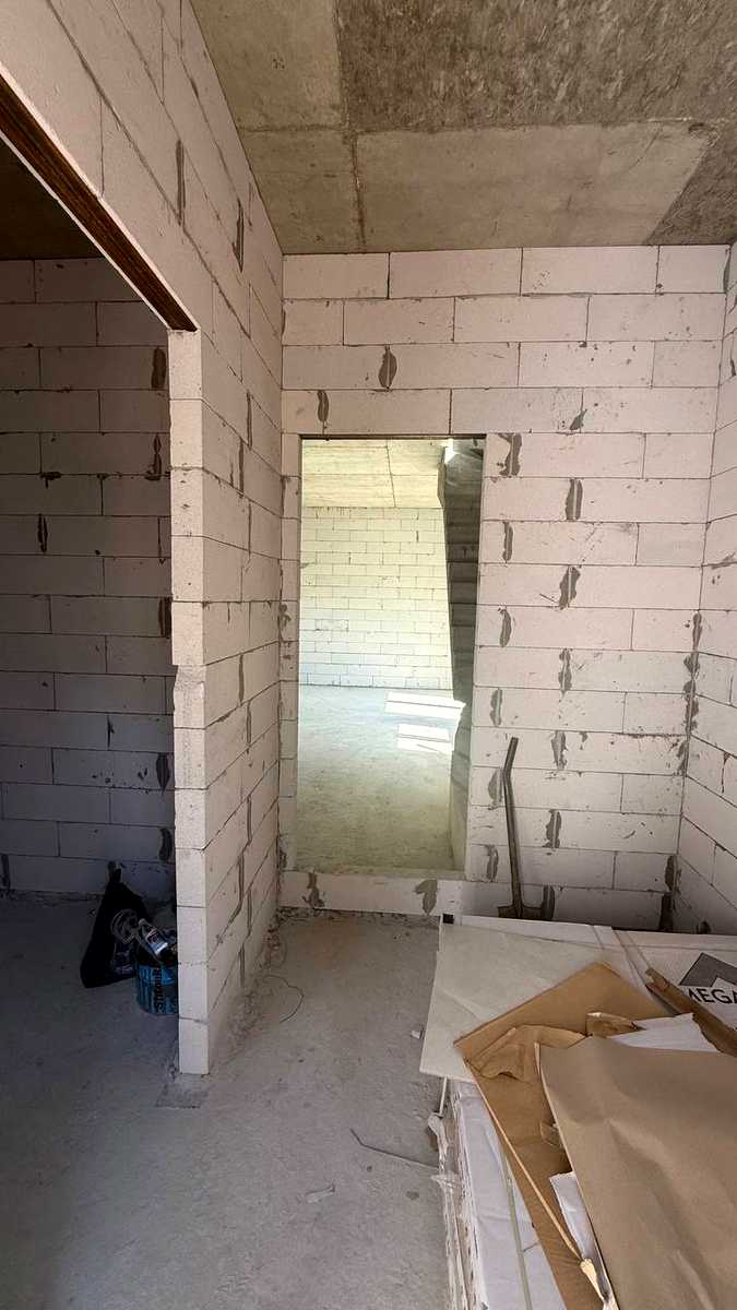 1872498672867639