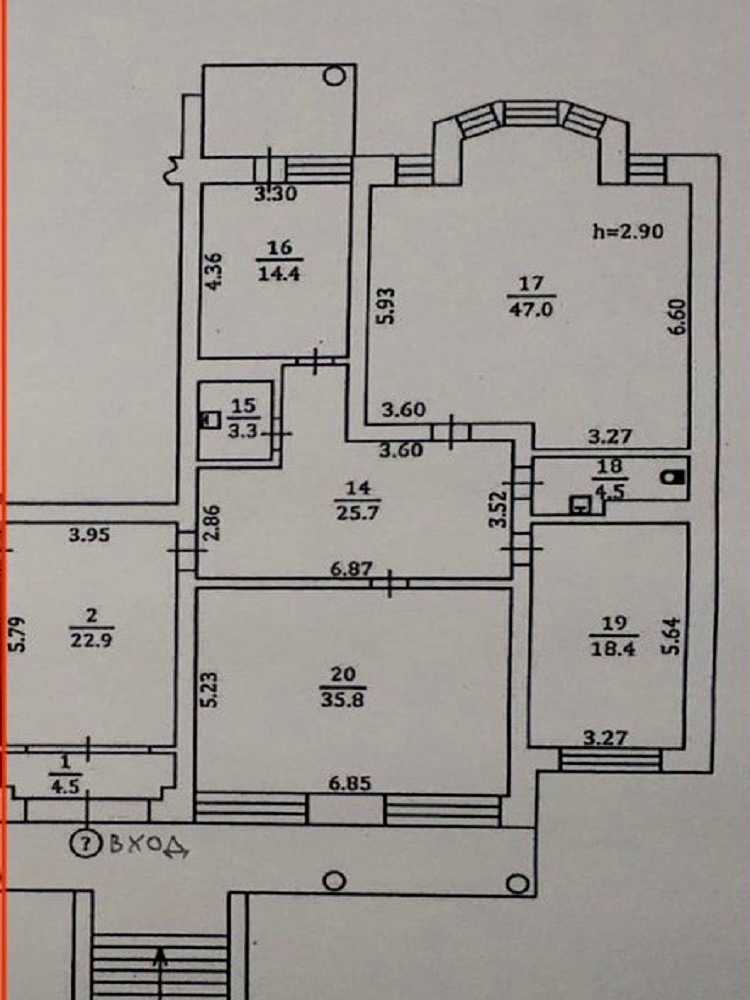 1872498864814677