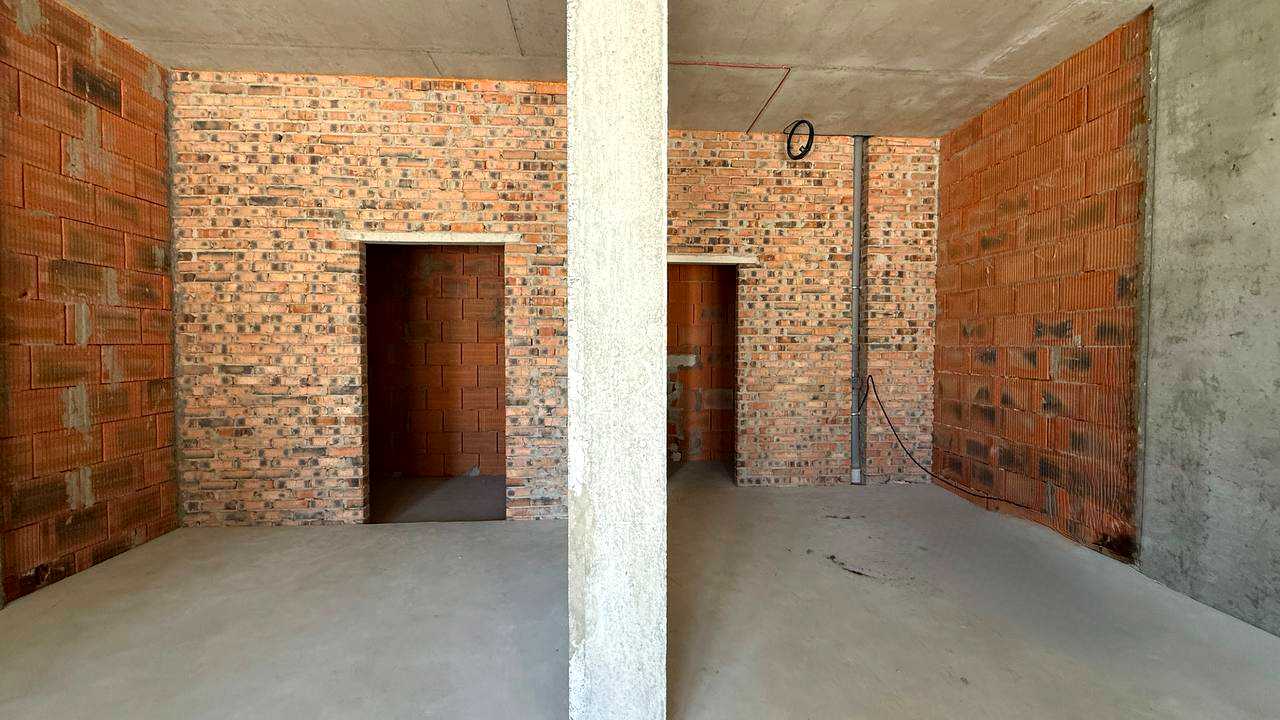 1872499516614026