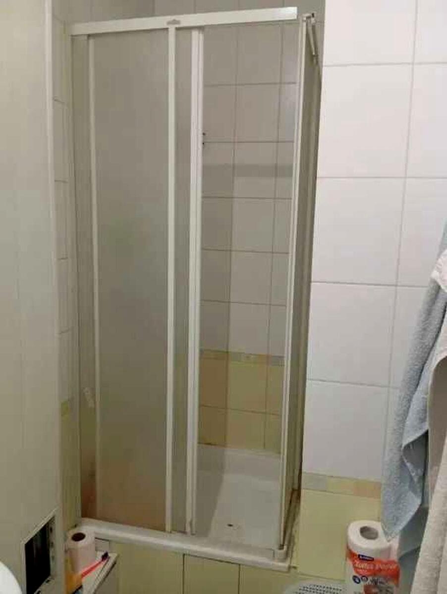 1872499677769175