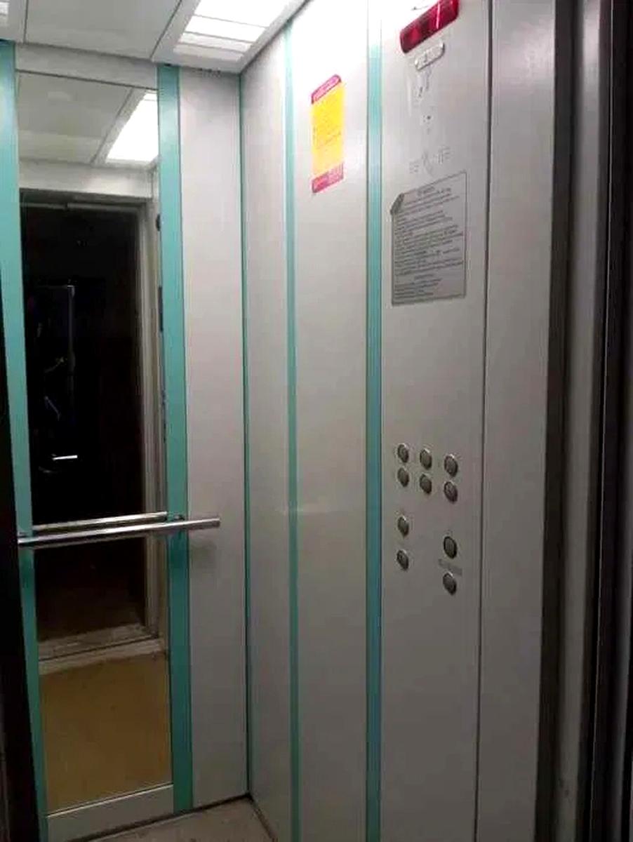 1872499679560514
