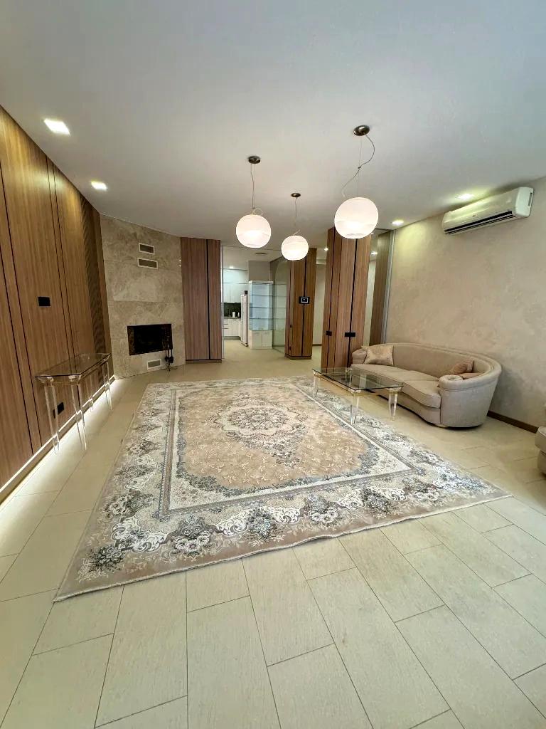 1872500111271313