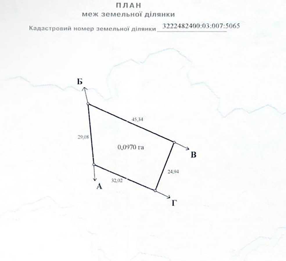 1872500158454214