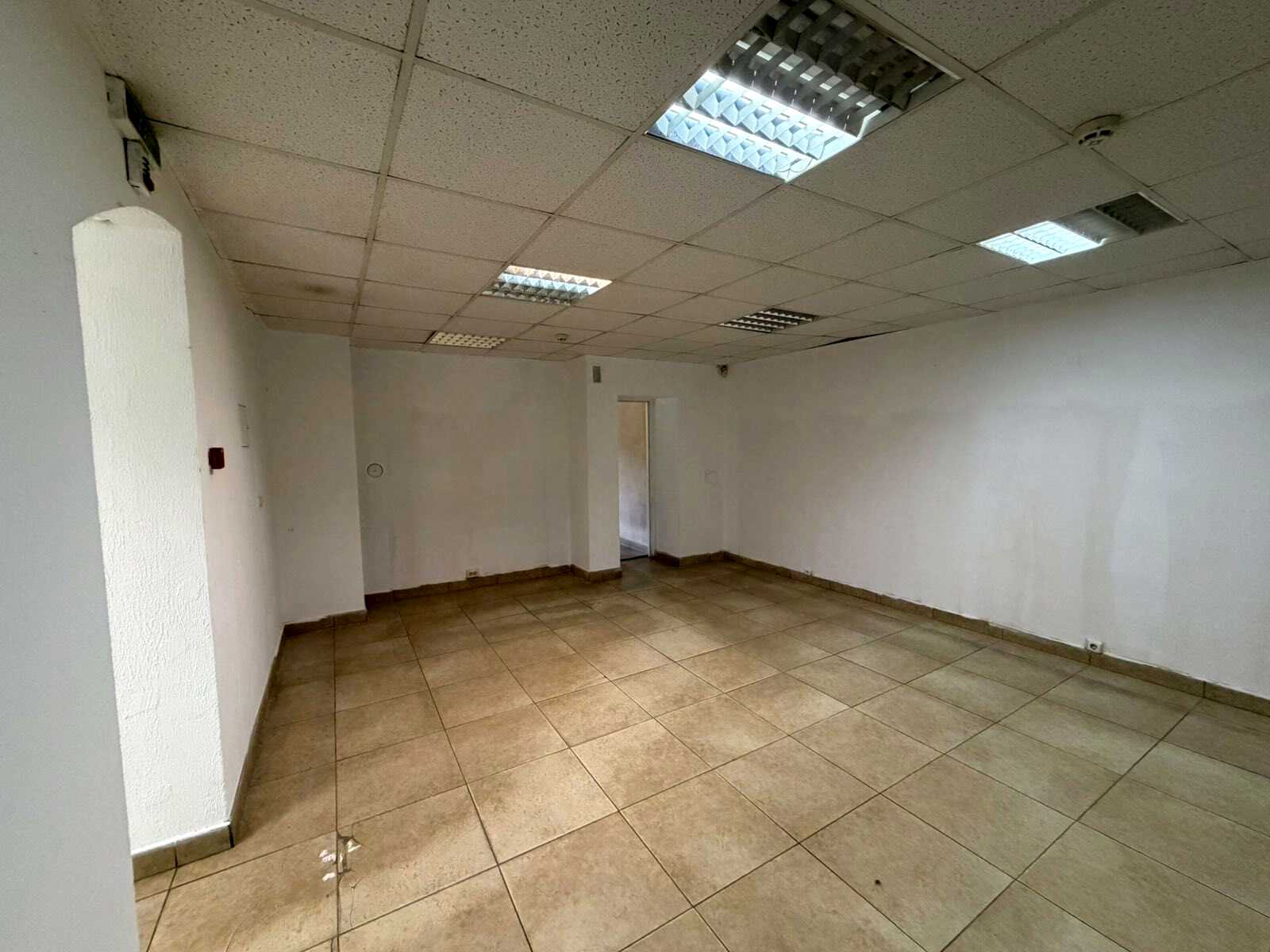 1872500358345698
