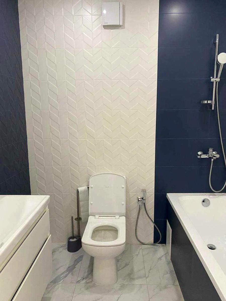 1872500435469826